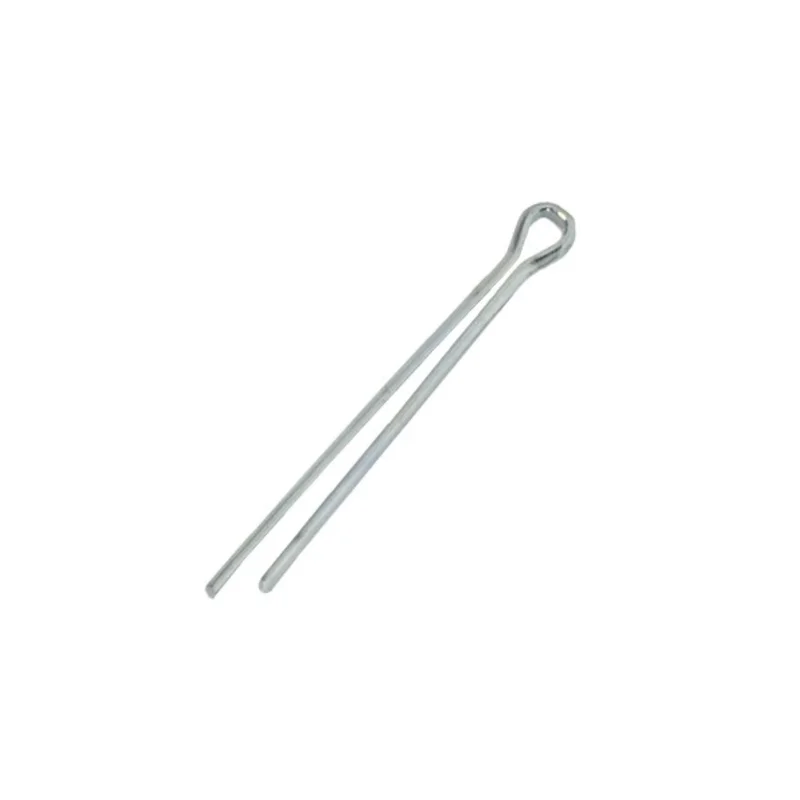 freshparts1004966