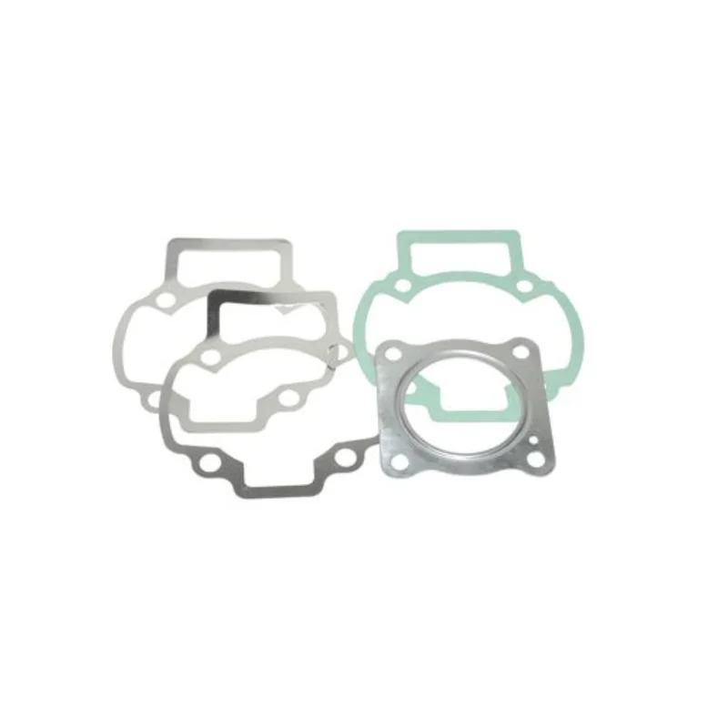 freshparts1005205