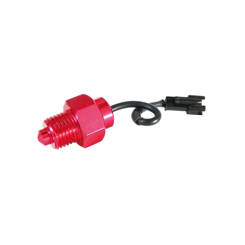 freshparts1005482
