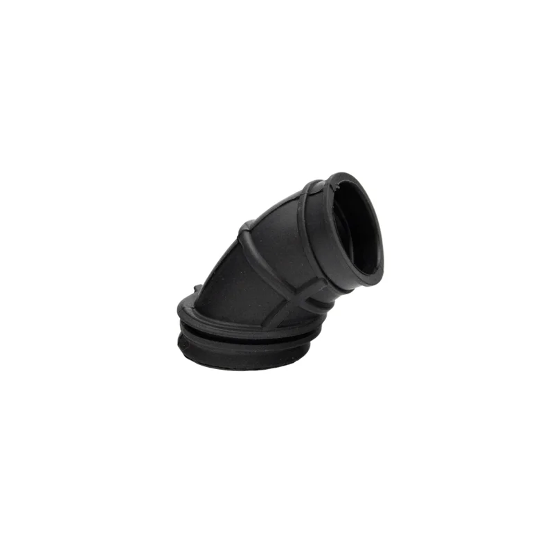 freshparts1005981