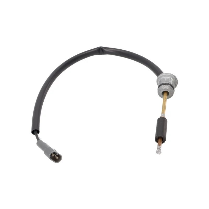 freshparts1006754