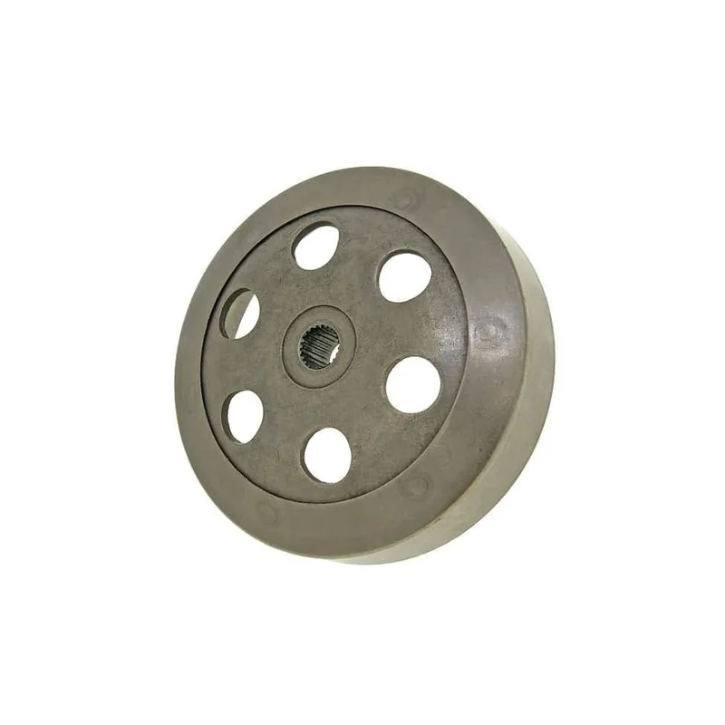freshparts1006795