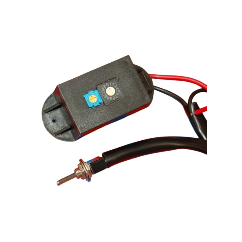 freshparts1006861
