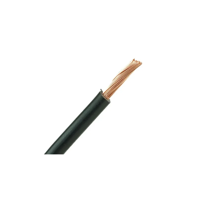 freshparts1006872