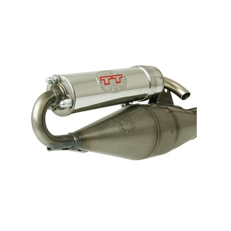 freshparts1006908