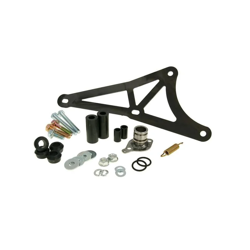 freshparts1007022