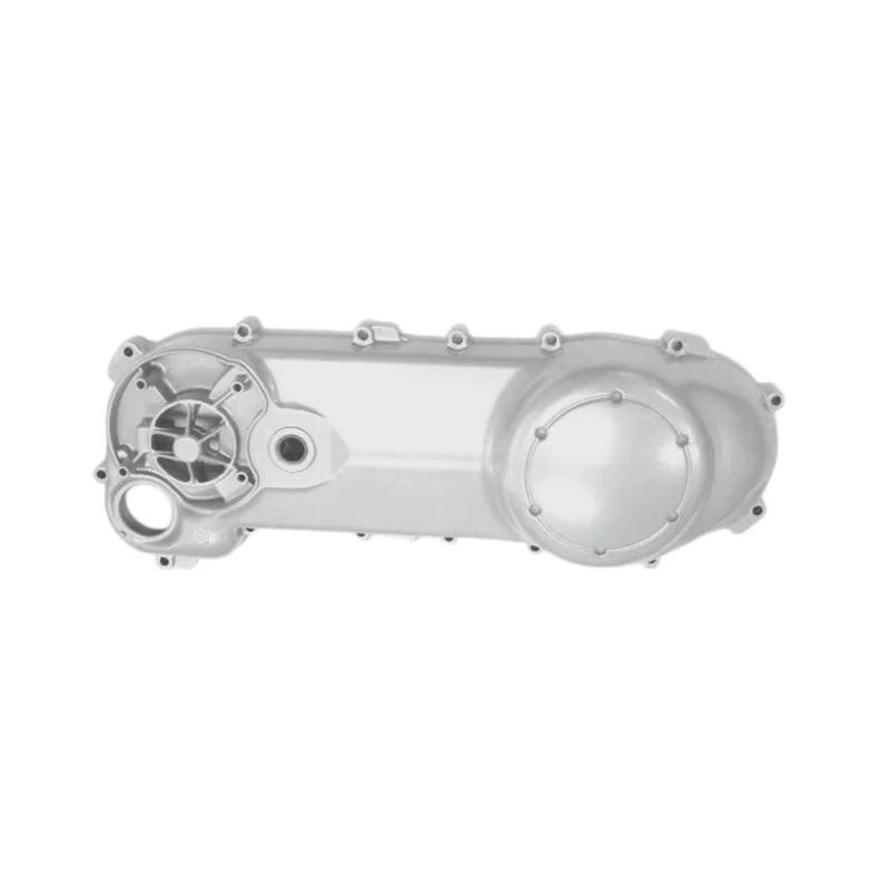 freshparts1007631