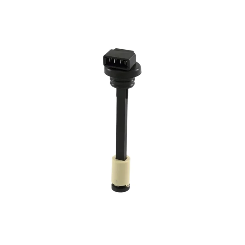 freshparts1008803