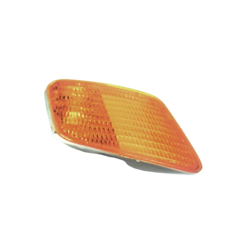 freshparts1008908