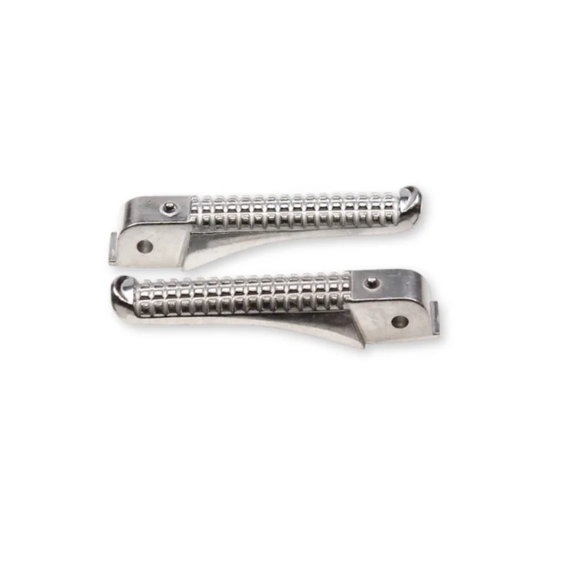 freshparts1009216