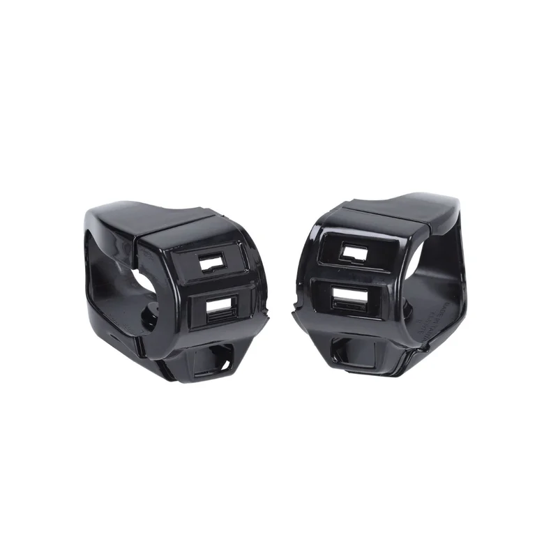 freshparts1009983