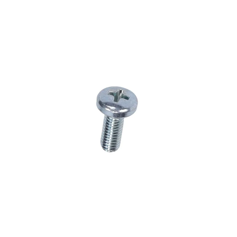 freshparts1010029