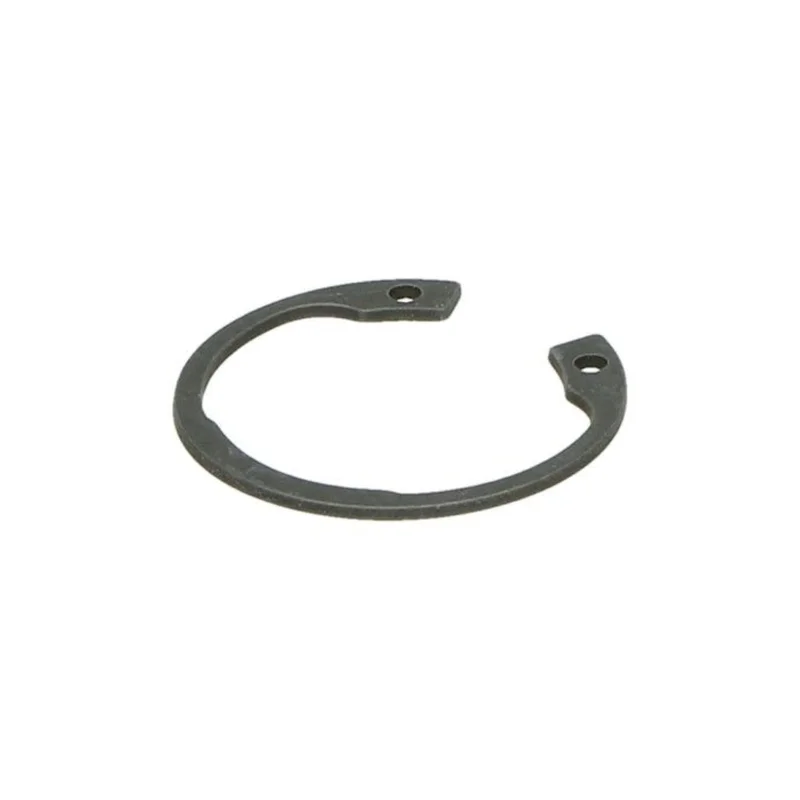 freshparts1010194