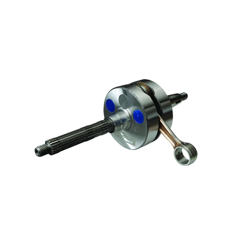 freshparts1010205