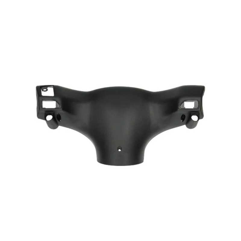 freshparts1010255
