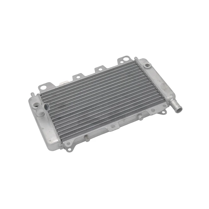 freshparts1011109