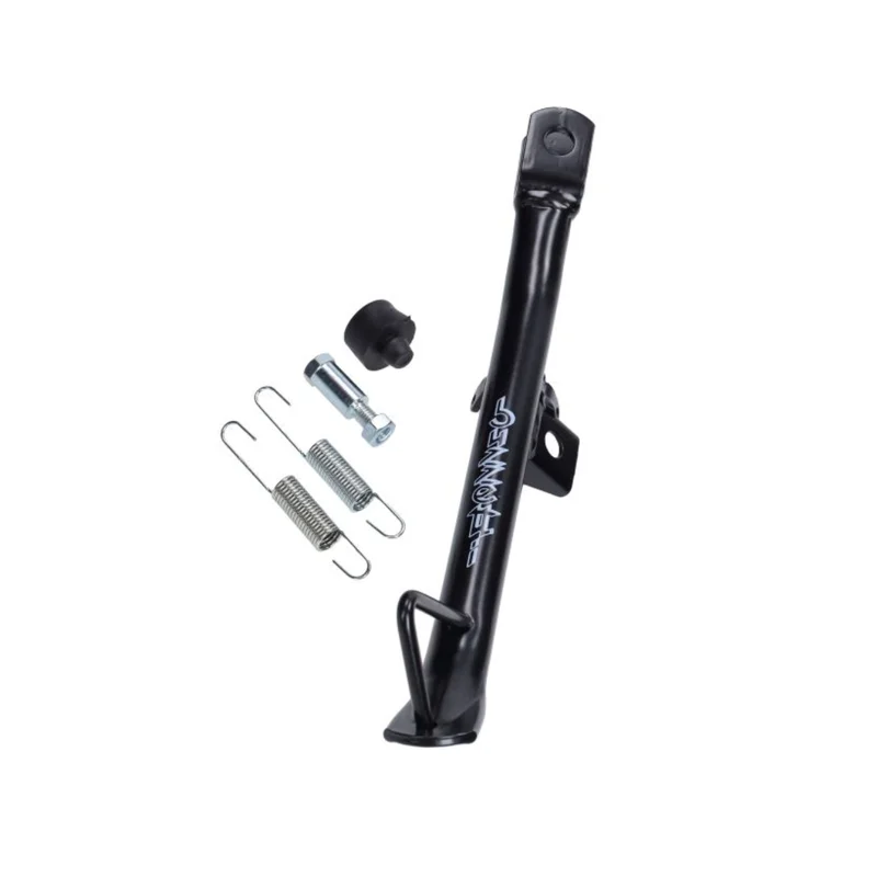 freshparts1011892