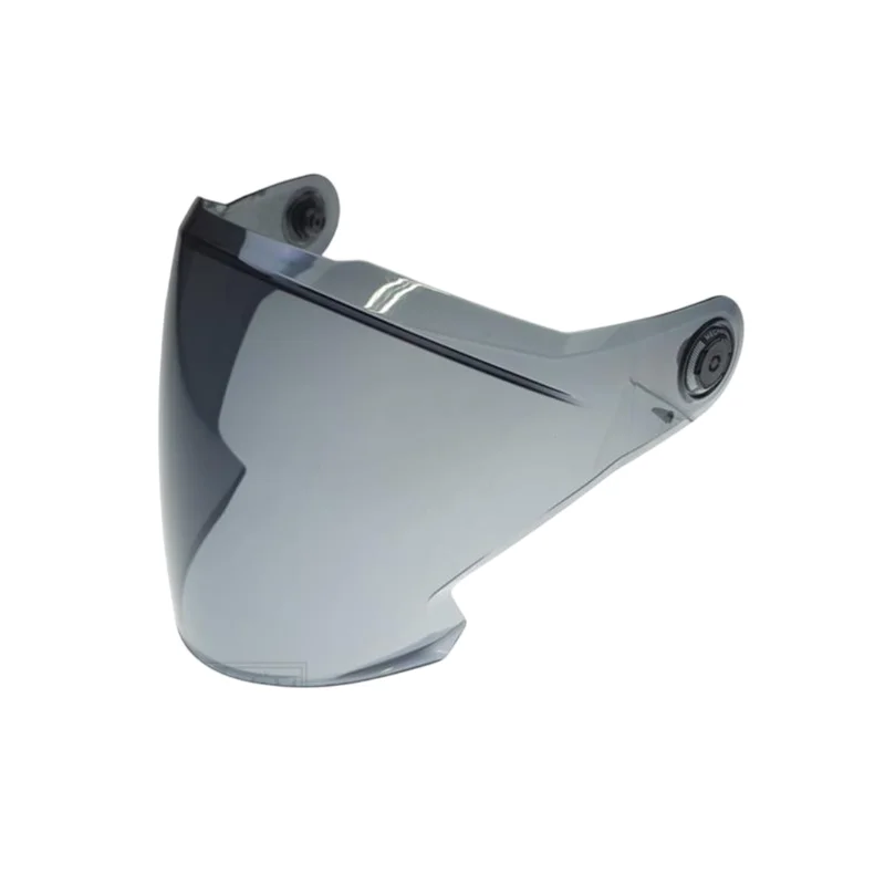 freshparts1012004