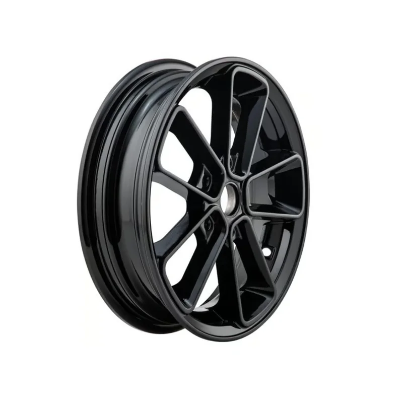 freshparts1013559