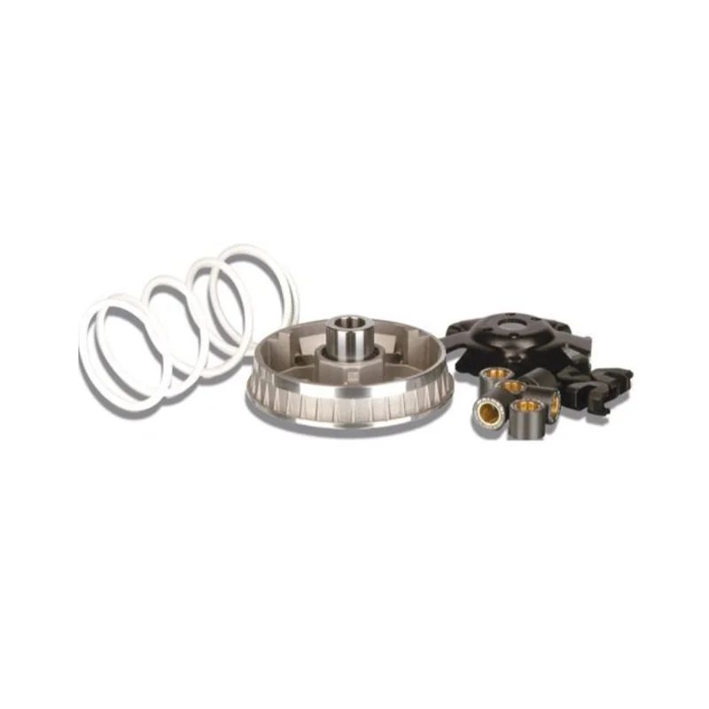 freshparts1013932