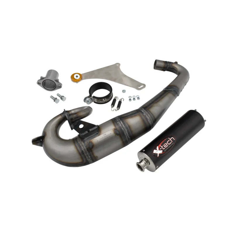 freshparts1013954