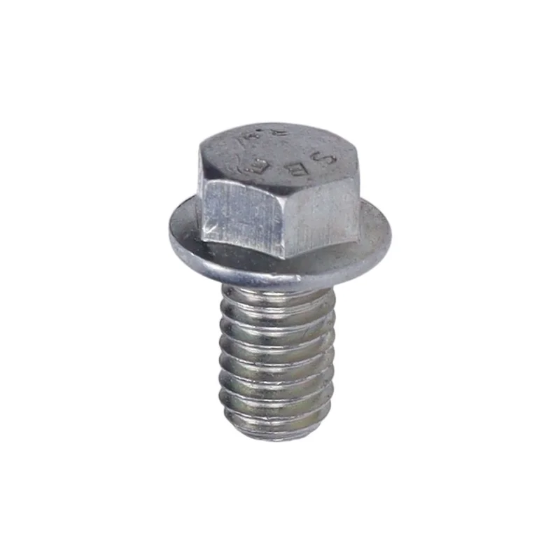 freshparts1014354