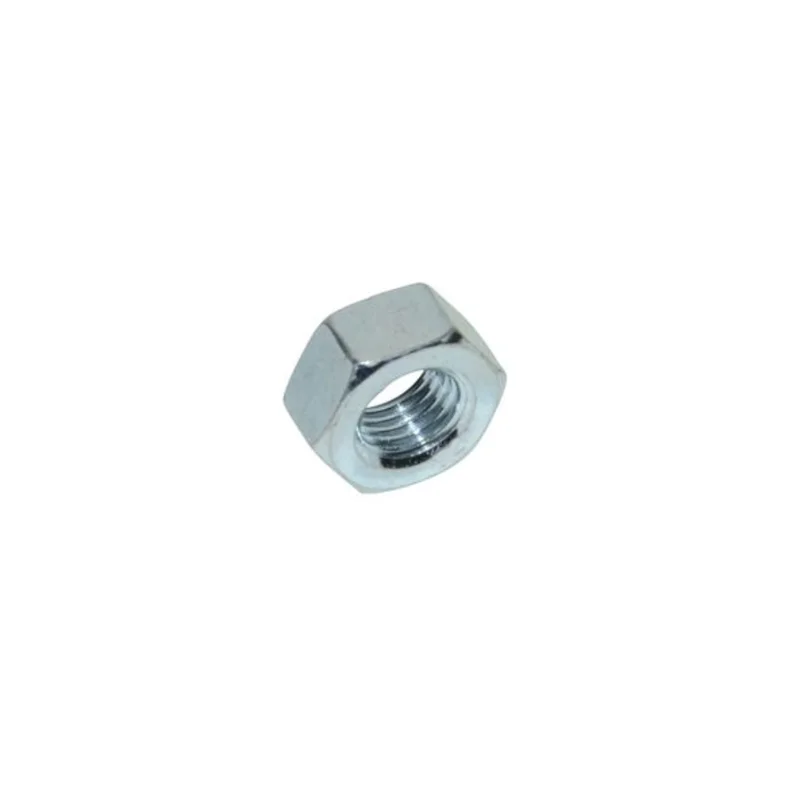 freshparts1014368