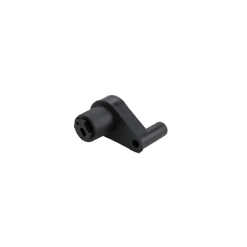 freshparts1014664