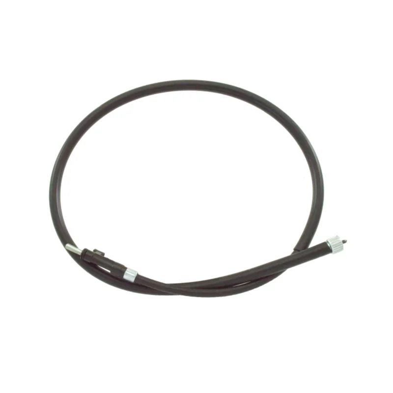 freshparts1014776