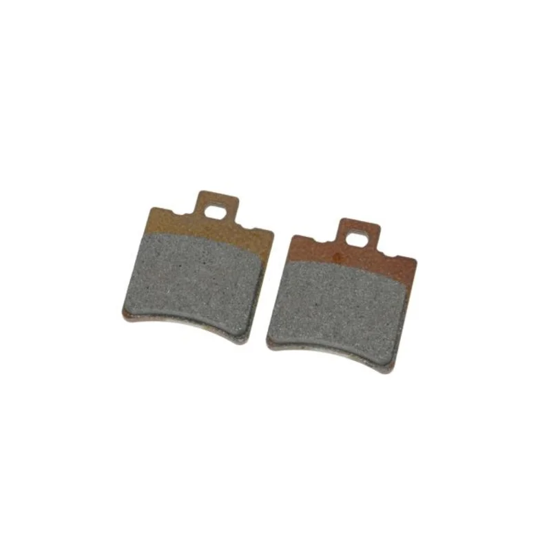 freshparts1014869