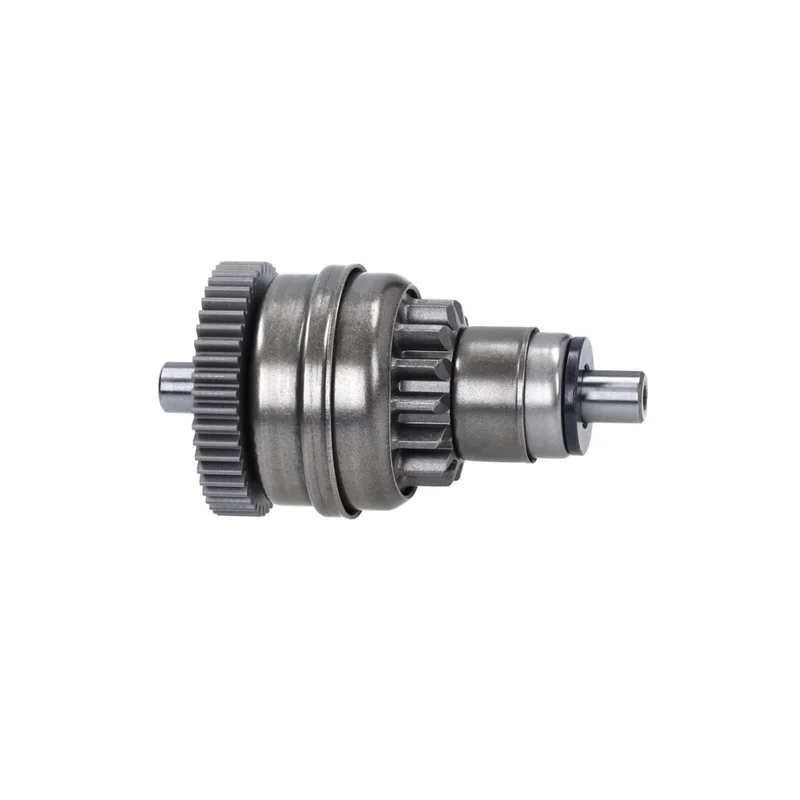 freshparts1014932