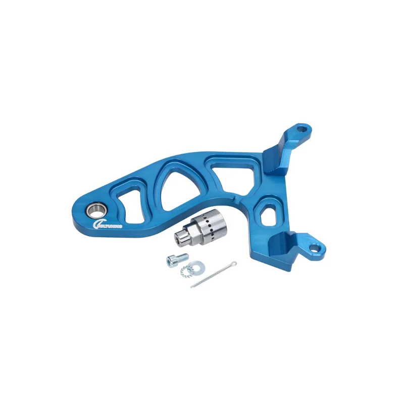freshparts1015697