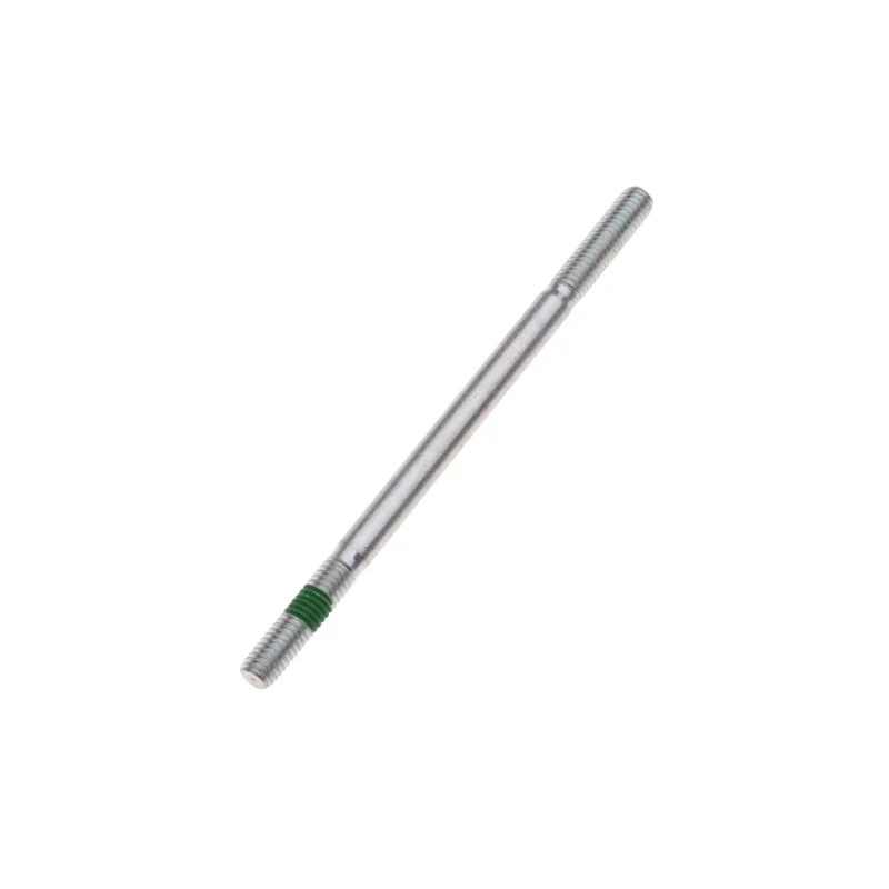 freshparts1015841