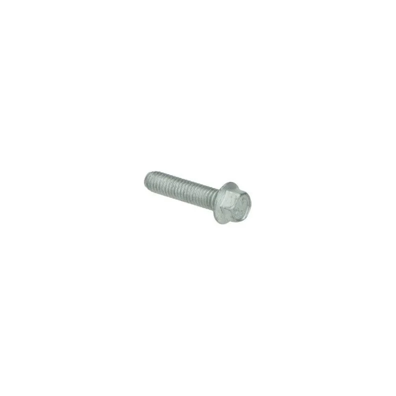 freshparts1015885