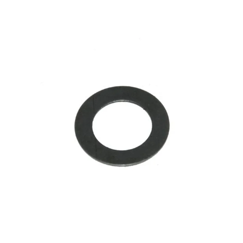 freshparts1015923