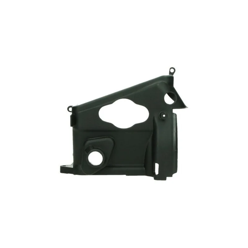 freshparts1015984