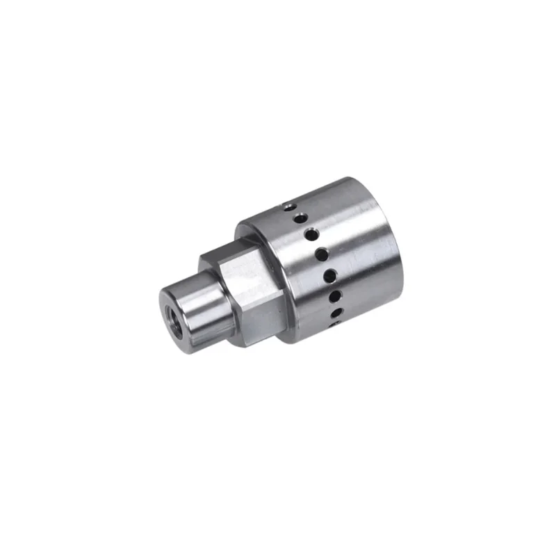 freshparts1016274