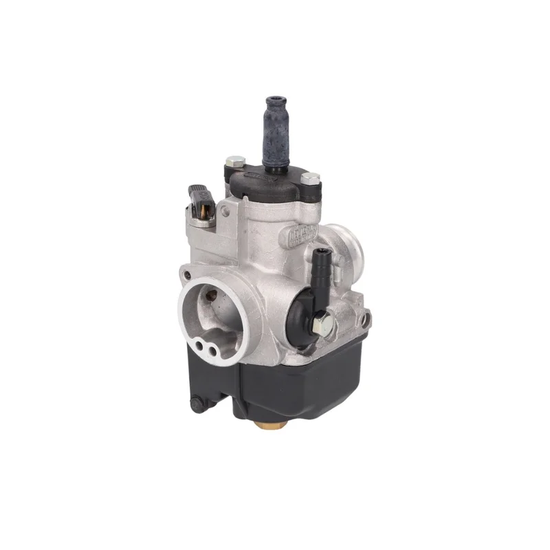freshparts1016342