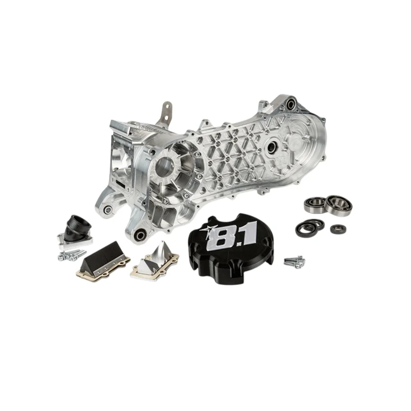 freshparts1016468