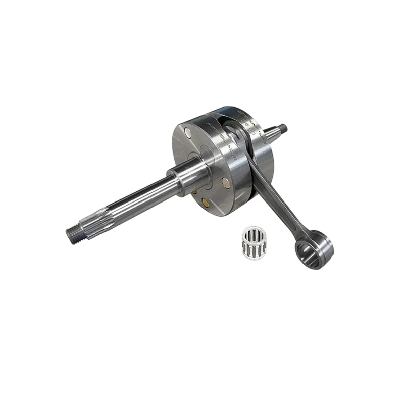 freshparts1016548
