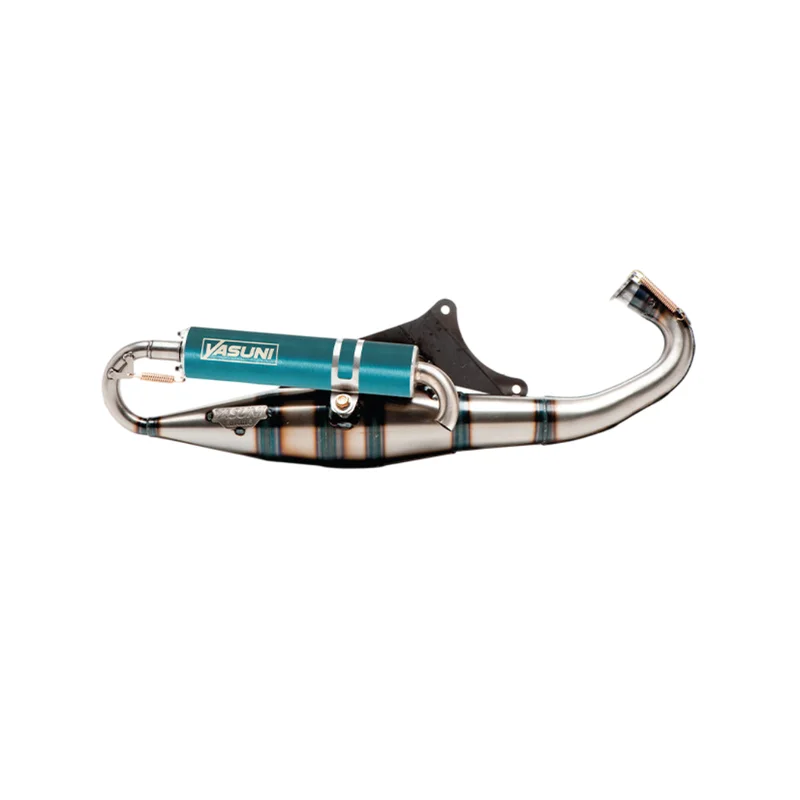 freshparts1016744