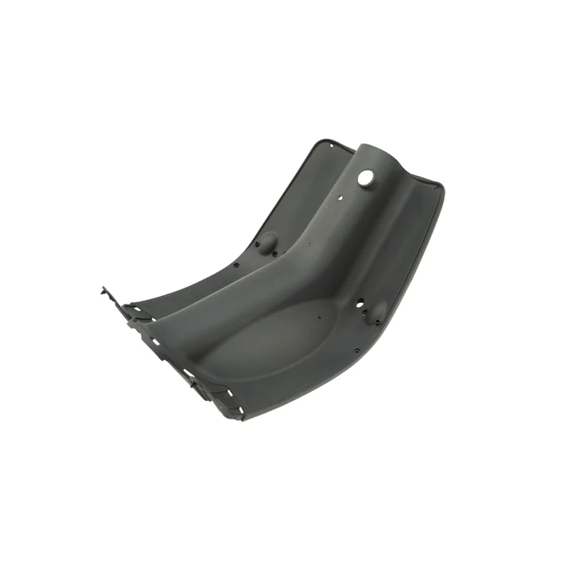 freshparts1016825