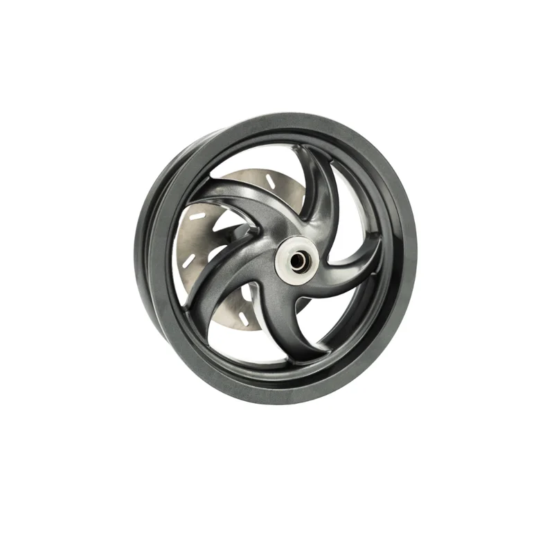 freshparts1016835