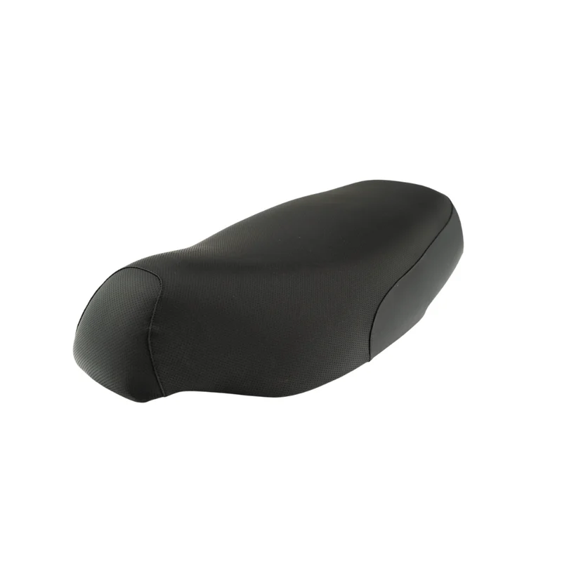 freshparts1016846