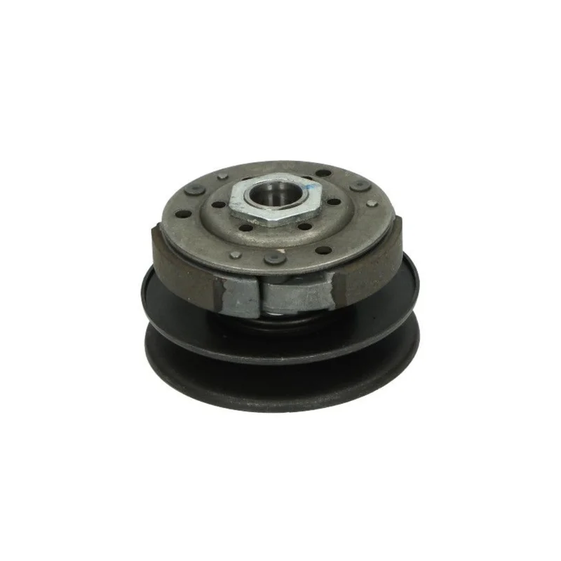 freshparts1016918
