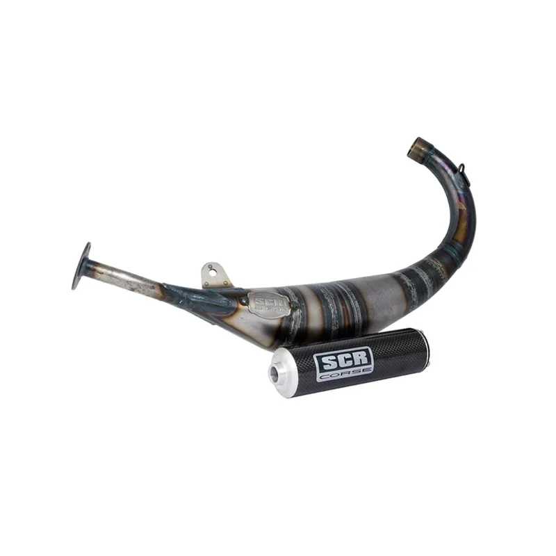 freshparts1016993