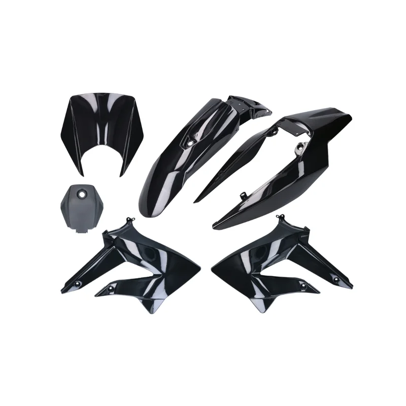 freshparts1017157