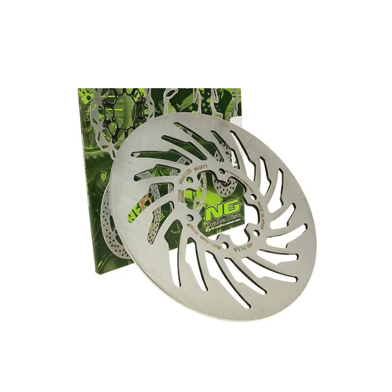 freshparts1017163