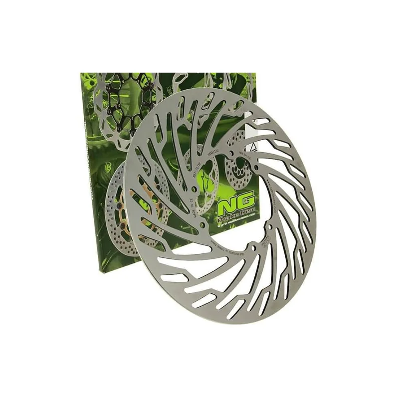 freshparts1017164