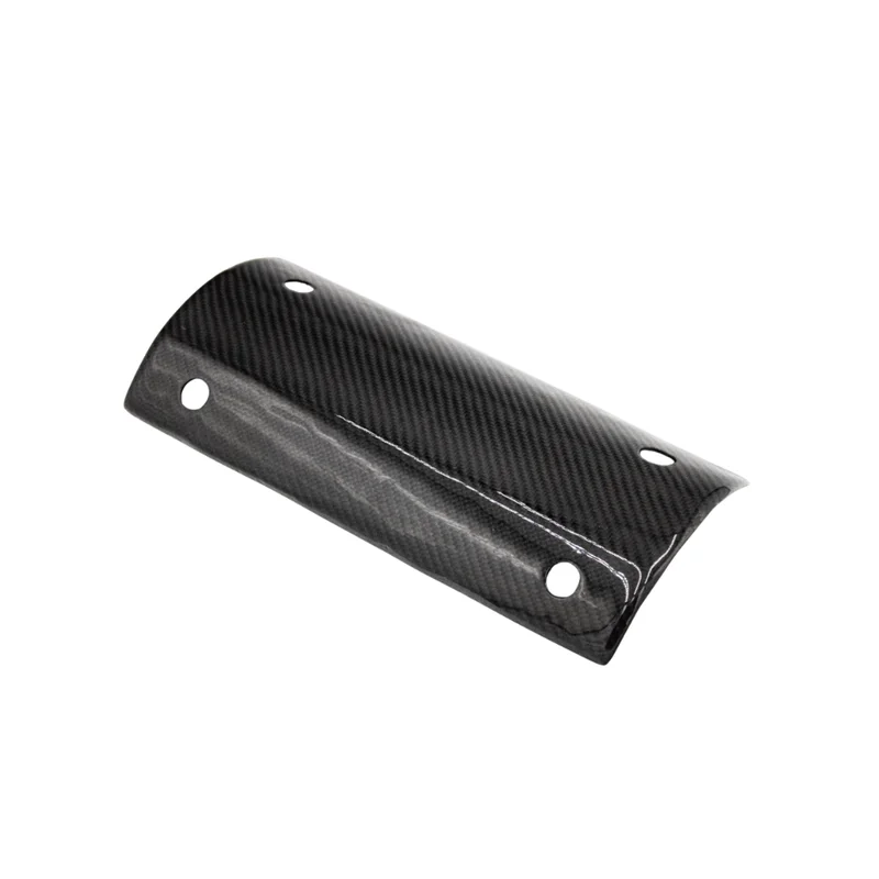freshparts1017359